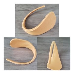 Women's C-String Thong - No Show Panty Lingerie